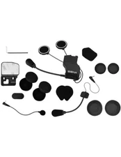 Sena 50S 30K 20S Audio Kit second helmet kit 40 HD