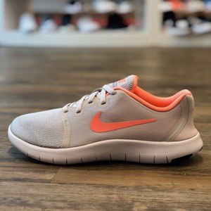 NIKE RUNNER Gr.38 Schuhe Turnschuhe Sport Turn schwarz Neu NIKE RUNNER Gr.38 Schuhe Turnschuhe Sport Turn schwarz Neu