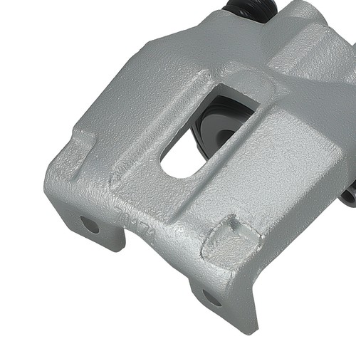 Par de pinzas de freno traseras L & R para Ford F-150 Lincoln Mark LT 18-4859 18-4858 nuevas - Imagen 8 de 12