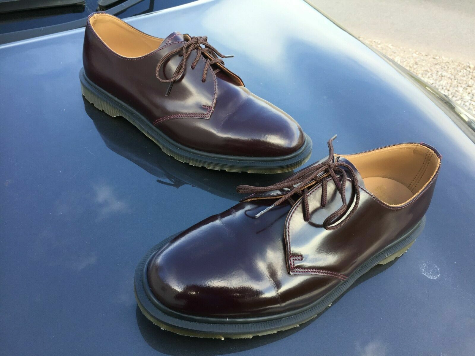 dr martens shoes uk