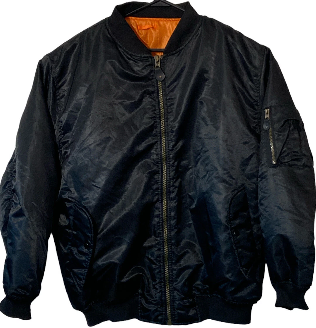 Jordan craig legacy edition leather jacket new arrivals
