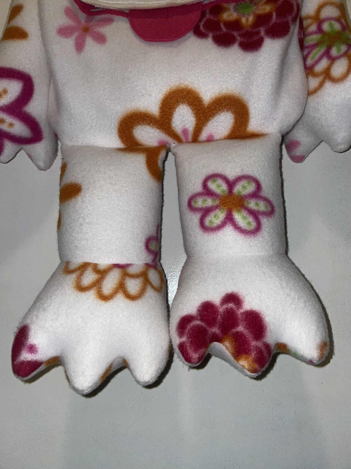 Picture 5 of 11