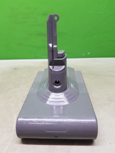 Original Akku für Dyson V8 | 21,6V 4500mAh 97,2Wh | Li-Ion - Bild 2 von 5