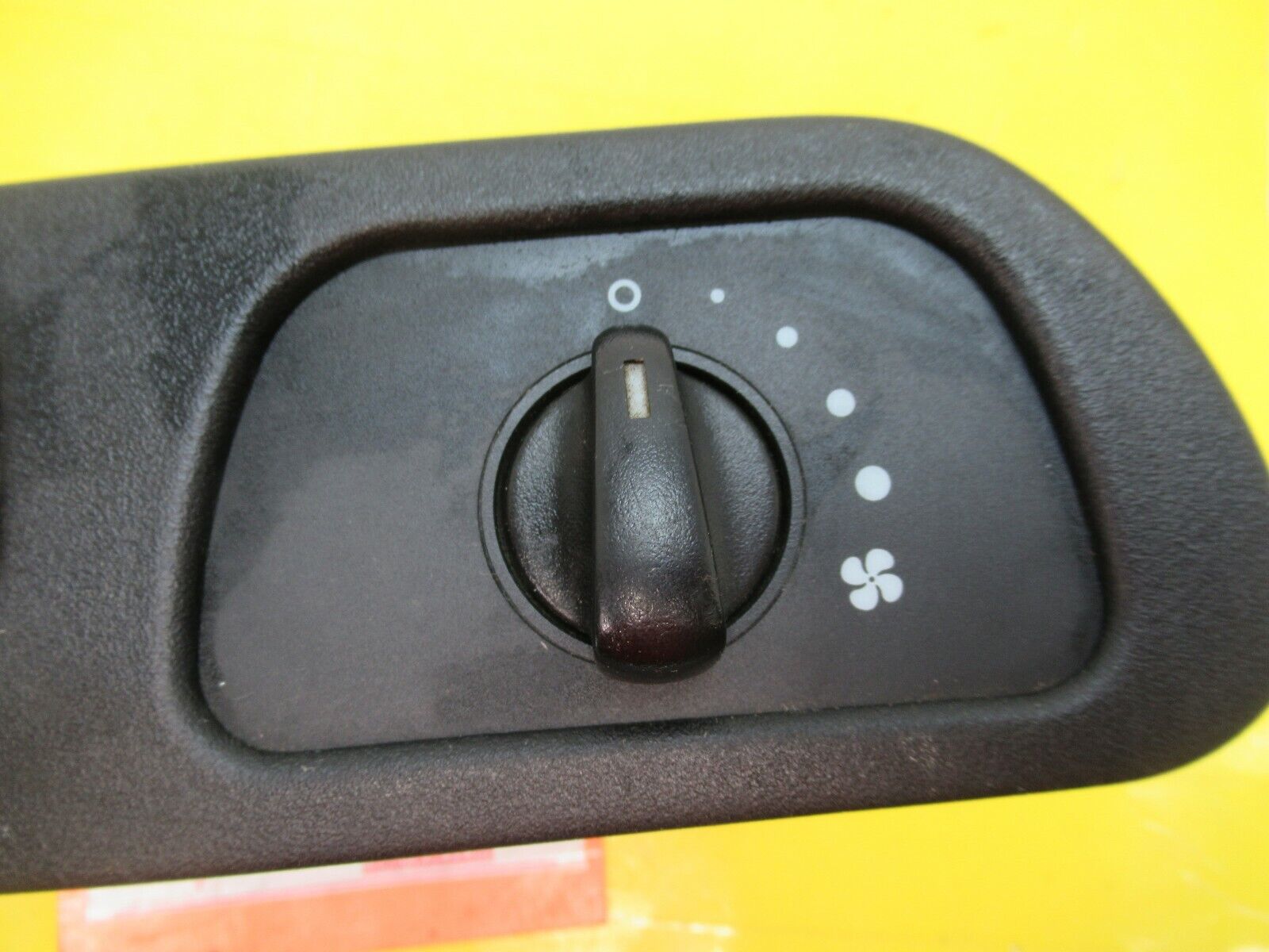 Picture 2 of 8