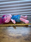 Foto 4 di 4