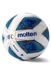 Molten  Soccer Ball Size 5 Outdoor Soccer Match Training League Ball.New