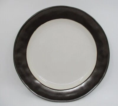 JULISKA EMERSON DINNER PLATE - 10 7/8" 0811G