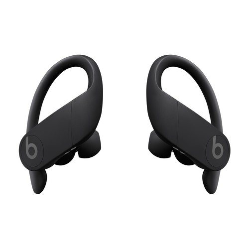 Auriculares inalámbricos de alto rendimiento Beats Powerbeats Pro (todos los colores) - Excelentes - Imagen 5 de 27
