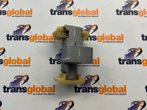 LH Timing Chain Tensioner for Jaguar XK XKR XK8 XF XFR XJ 4.2 V8 Petrol C2A1512 - 第 2/5 張圖片