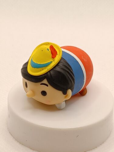 Tsum Tsum, Disney, Vinylfiguren, Minifiguren, Disneyfiguren, Multi-Listing - Bild 35 von 285