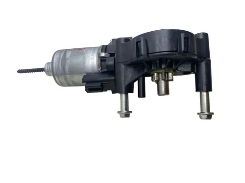 2024 MAZDA CX90 OEM FRONT RIGHT PASSENGER SIDE SEAT ADJUSTMENT MOTOR SET (3) - Picture 9 of 16