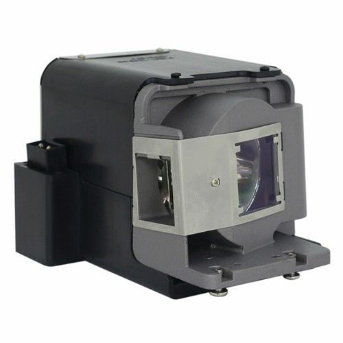 Original Philips Projector Lamp Replacement for Sagem SLP511 - Picture 2 of 6