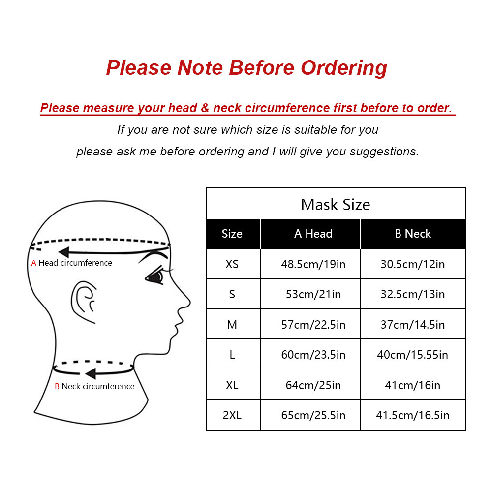 Sperma yigish mashinasi