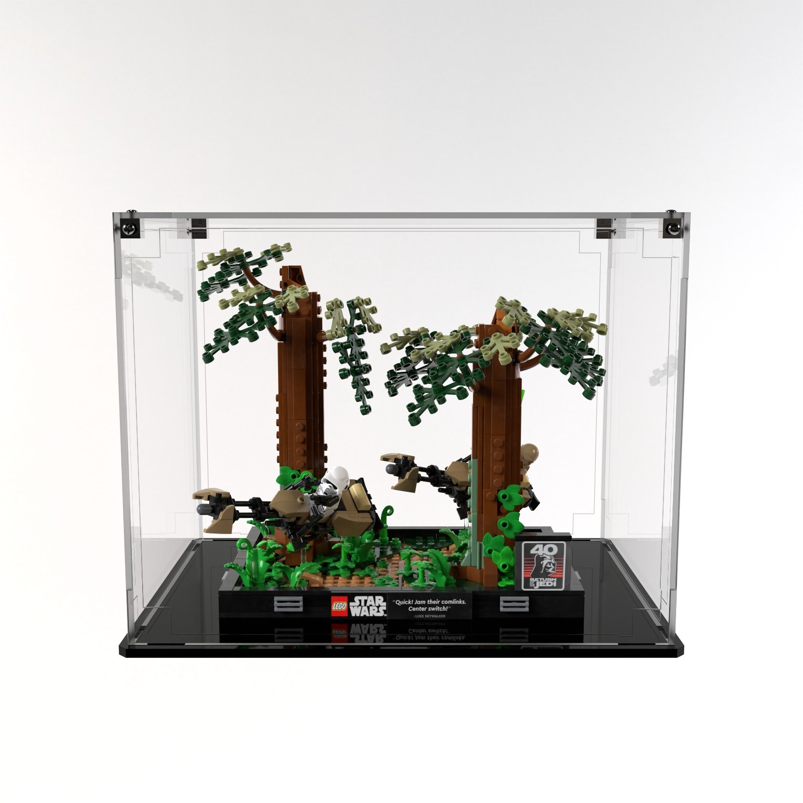 Bild 3 von 9