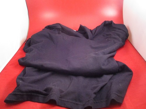 Riot Games Promotional Employee Men's Large Polo Shirt (Black) League of Legends - Picture 5 of 6