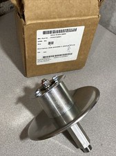 Northrop Grumman Single Hub Assembly H=139 Part # 141K210G01 in box