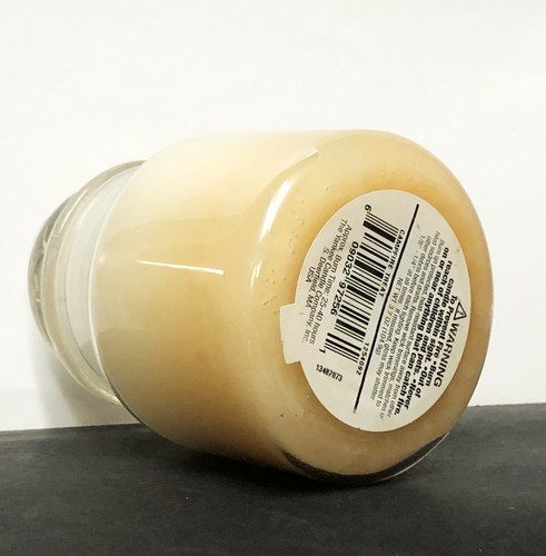 Yankee Candle 3.7 OZ VELAS TARRO PEQUEÑO retiradas y aromas nuevos VARIEDAD 90+ OPCIONES - Imagen 34 de 319