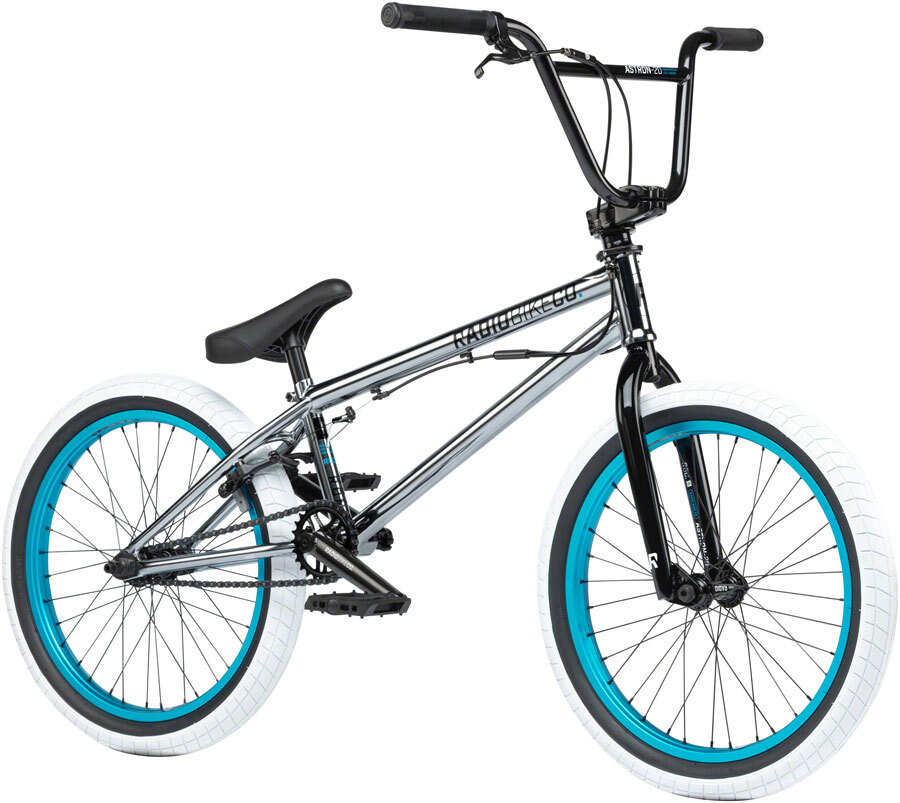 Велосипед для фристайла. Хромированный бмх. Bmx хромированный. Bmx elite 20 destro. Хром рама на бмх.