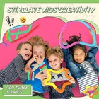 Foto 7 di 7