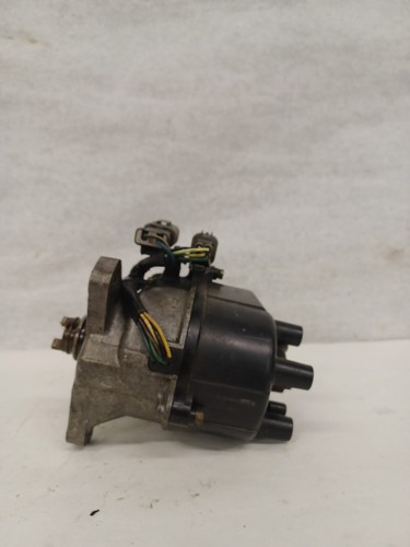 92 93 94 95 Honda Accord Prelude Distributor Non Vtec TD-770 8407 - Picture 3 of 5