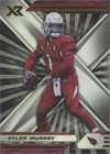 2021 Panini XR Kyler Murray #2