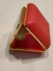 Bild 3 von 9