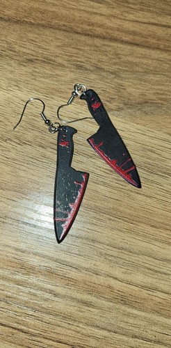 handcrafted jewelry - Picture 8 of 12