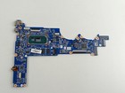 HP Pavilion 13-AN 13-AN1240NO Motherboard DAG7DCMB8D0 i5-1035G1 8GB RAM