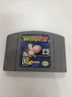 YOSHI'S STORY Nintendo 64 N64 Game - Tested, Working & Authentic!