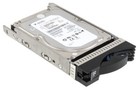 IBM 90Y9000 2TB SAS 6Gbps 7.2K 3,5'' 00W1152
