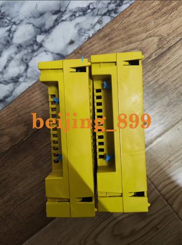 1PCS NEW IN BAG Fanuc A02B-0303-C205 PLC I/O MODULE Fast transportation - Picture 4 of 5