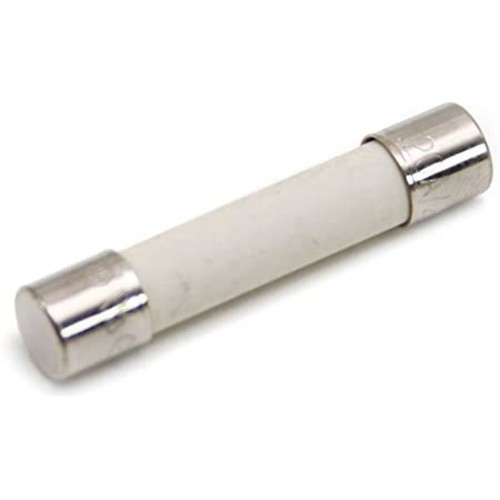 W10138793 (EXP20A) Microwave Line Fuse -New