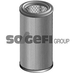 SMART Cabrio 450.433 0.7 FILTRO ARIA 03 a 04 M160.920 B/&B 0001024V001 Qualità