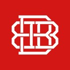 jkobishop