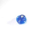 Bild 267 von 449