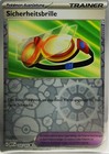 Bild 96 von 97