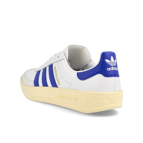 Size 11 - adidas Barcelona City Series for sale online | eBay