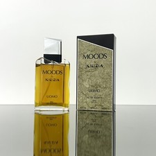 新品未使用 KRIZIA MOODS Eau de Toilette 100ml Moods Perfume for Women by Krizia | FragranceX.com