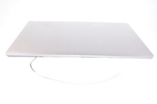 AP21P000100 Lenovo Arctic Grey LCD Back Cover 