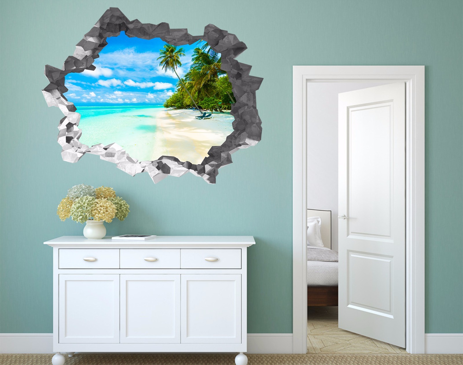 3D Sky Beach 566 Wall Murals Stickers Decal Durchbruch AJ WALLAPER AU Lemon 3D Sky Beach 566 Wall Murals Stickers Decal Durchbruch AJ WALLAPER AU Lemon