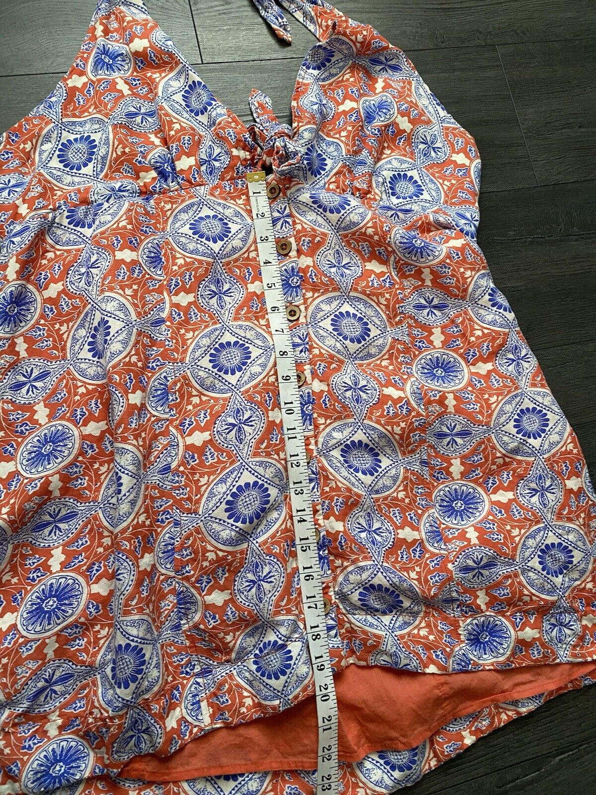Picture 6 of 10
