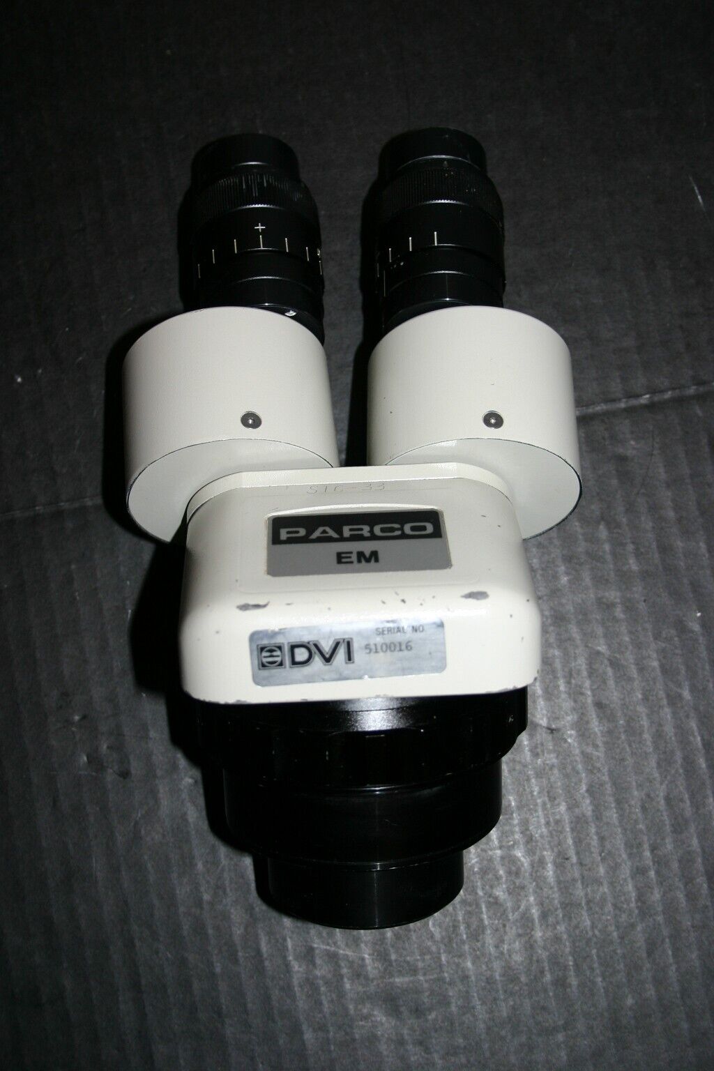 Foto 2 di 4
