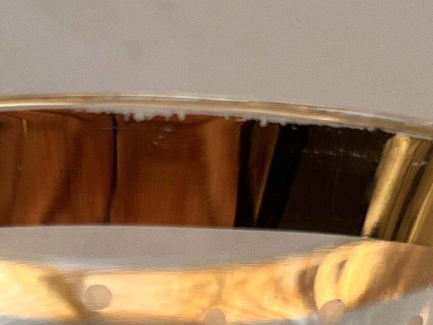 Picture 9 of 15