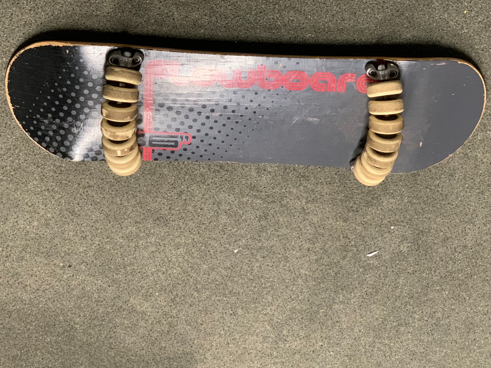 Picture 4 of 4