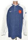 Afbeelding 1 van 6