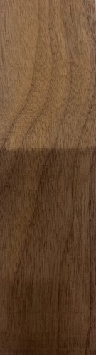 Pack of 4, Black Walnut Lumber Boards Cutting Board Blocks 3/4” x 2” x 36” - Picture 7 of 7