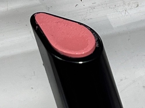 By Terry Rouge Expert Click Stick - Hybrid Lipstick - 0.05 oz. - CHOOSE SHADE! - Picture 2 of 4