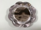 Foto 2 di 10