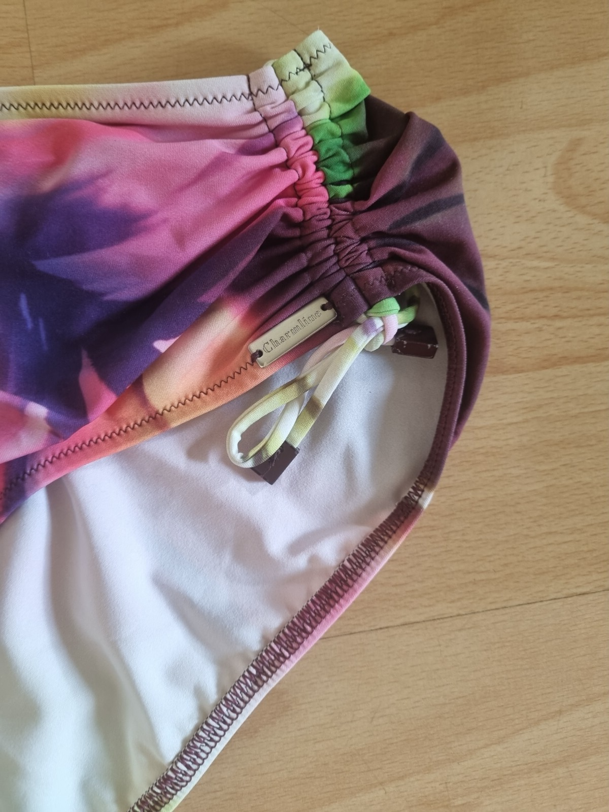 Bild 3 von 5