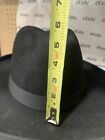 Foto 17 di 20